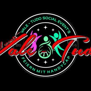 Vale - Tudo - Eventss