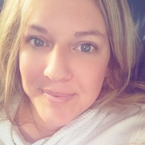 Cortney Borchardt