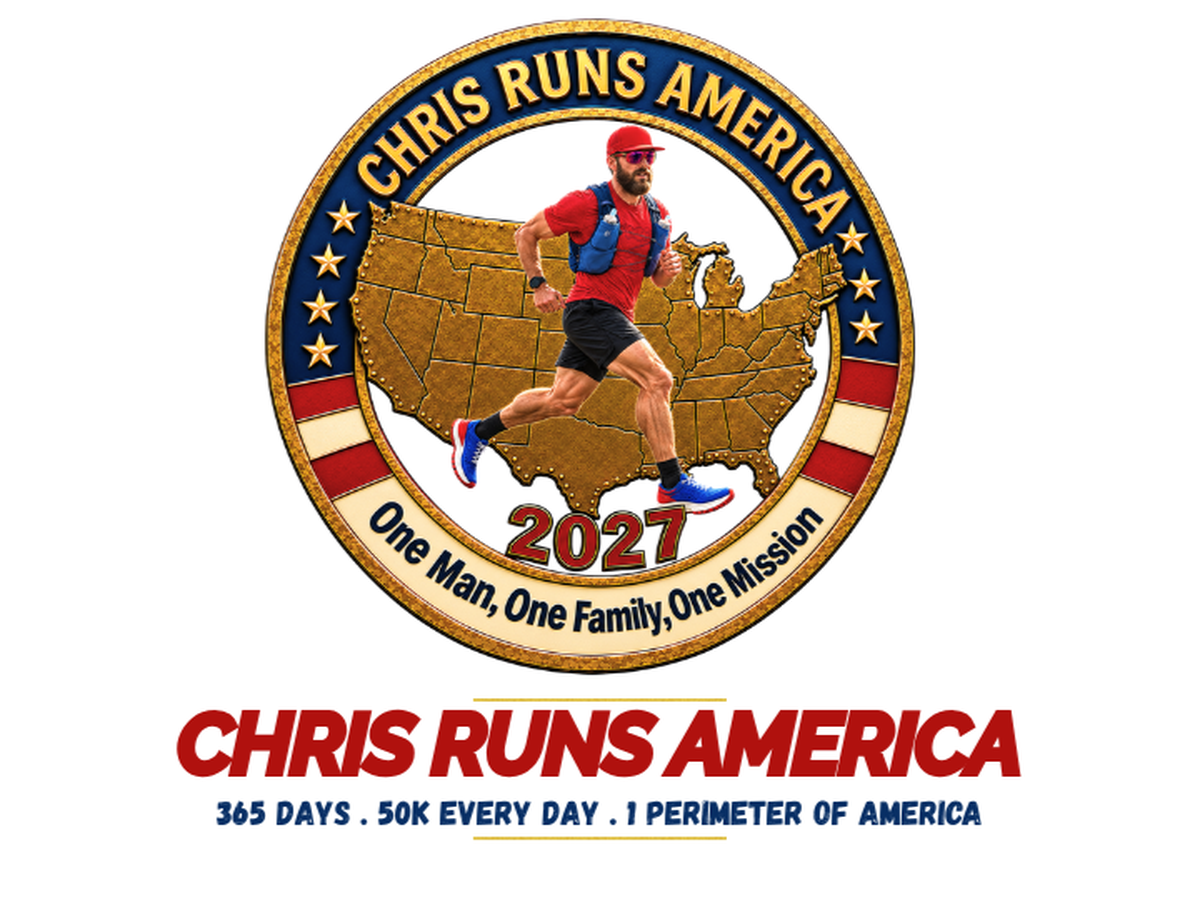 Fundraiser’s main image