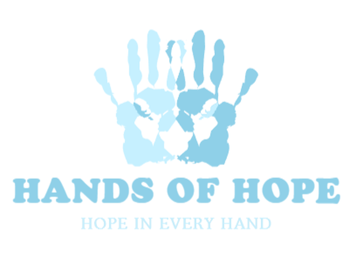 Fundraiser’s main image