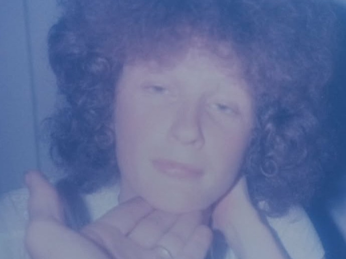 Fundraiser’s main image