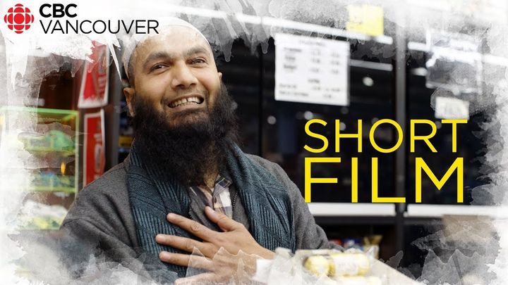 Help Mohammad Ali The Heart of Main Street ❤️