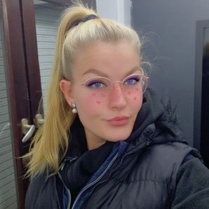 Melissa Röhl