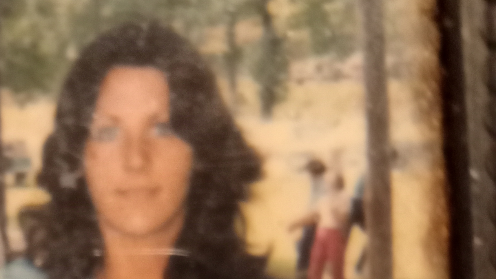 Help Honor Sharon Kaye Pierce’s Memory campaign photo, 1 of 3