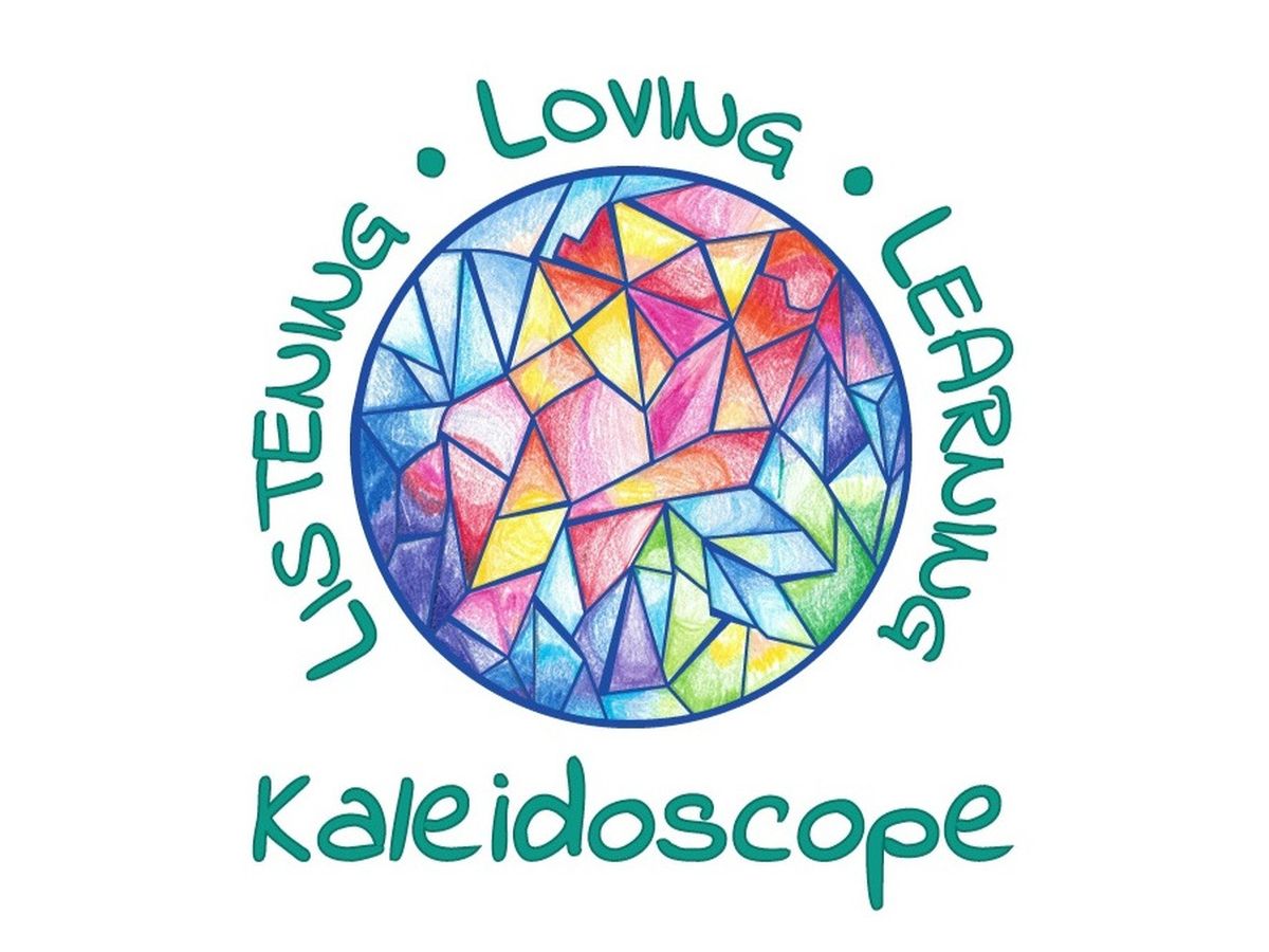 Fundraiser’s main image