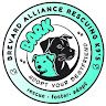 B.A.R.K. Rescue