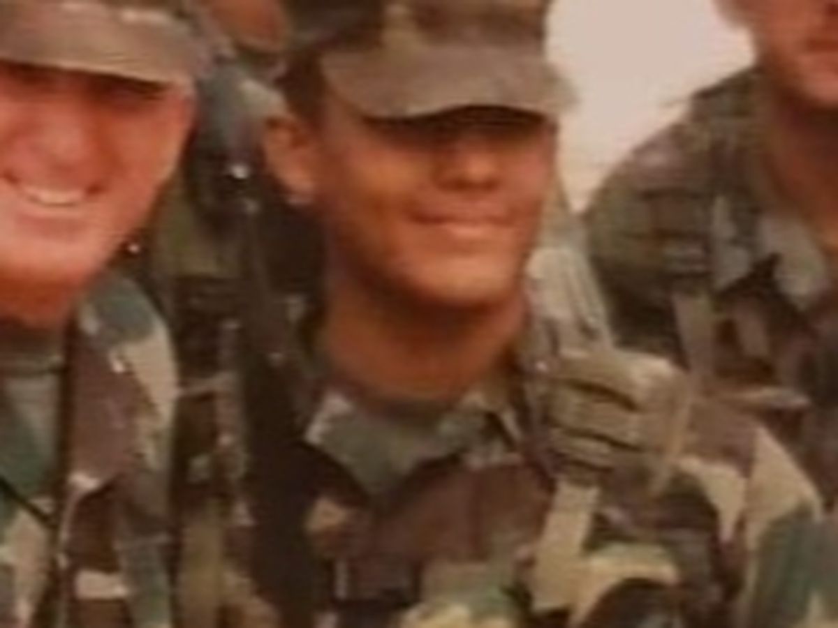 Fundraiser’s main image