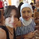 Profile photo of Marlene Mijares Ponce