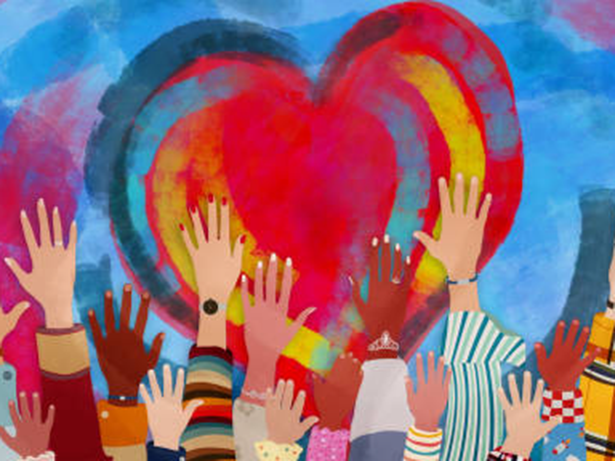 Fundraiser’s main image