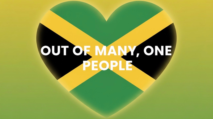 Hurricane Melissa Relief Fund, Ocho Rios, Saint Ann, Jamaica campaign photo, 1 of 6