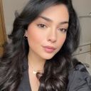 Profile photo of DAYRIN RAMIREZ