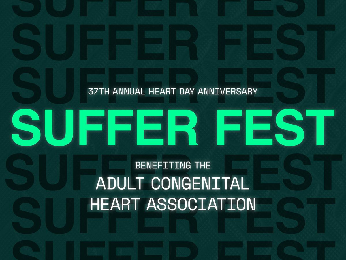 Fundraiser’s main image