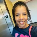 Leeta Bigbee