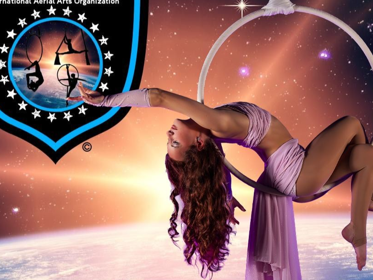 Fundraiser’s main image