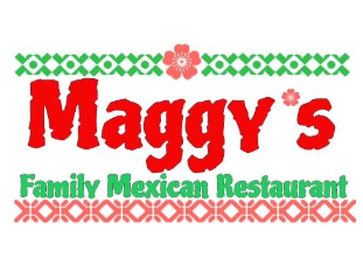 Fundraiser’s main image