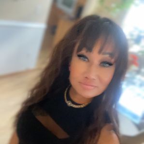 Rya Dana