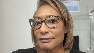 Rena Jackson