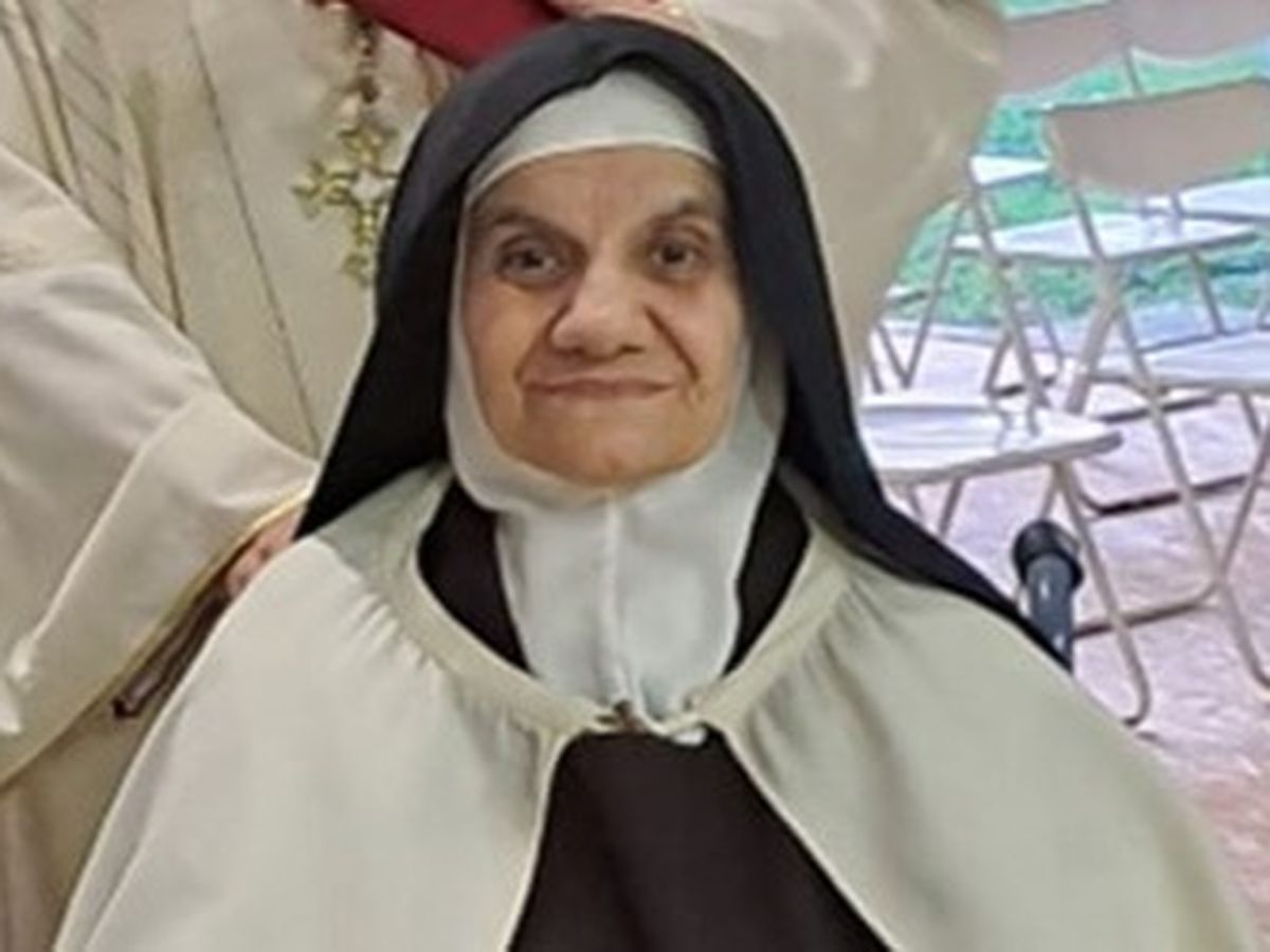 Fundraiser’s main image
