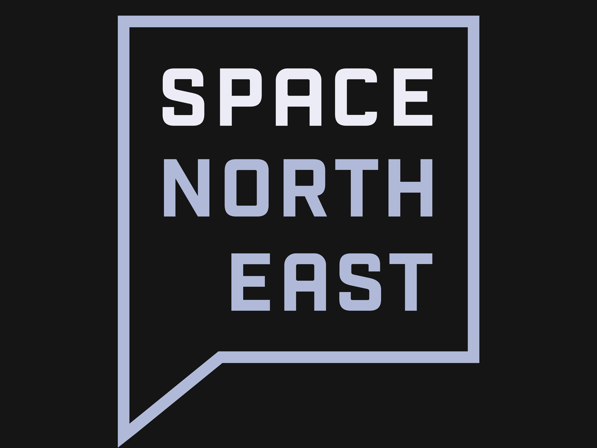 Fundraiser’s main image