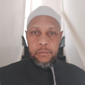 Ali Kombo