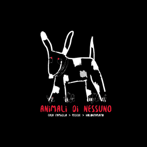 Animali Di Nessuno