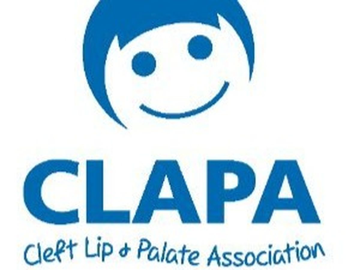 Fundraiser’s main image