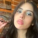 Profile photo of Kelly Saleh