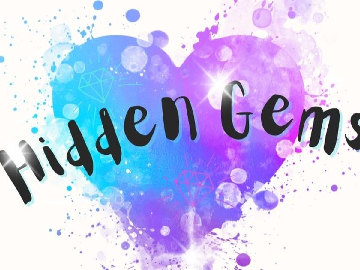 Fundraiser’s main image