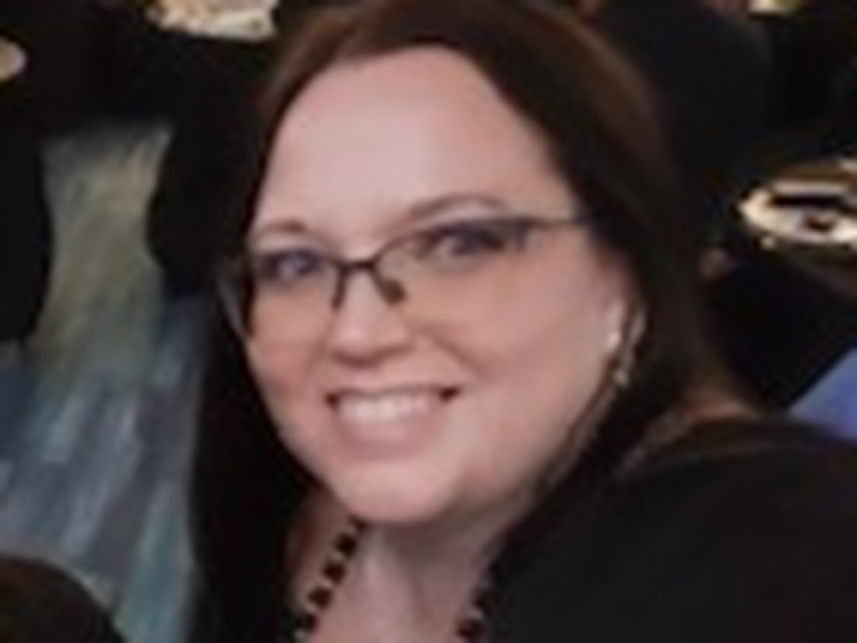 Fundraiser’s main image