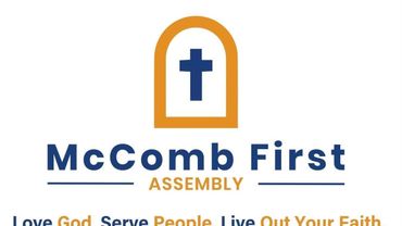 McComb First Assembly