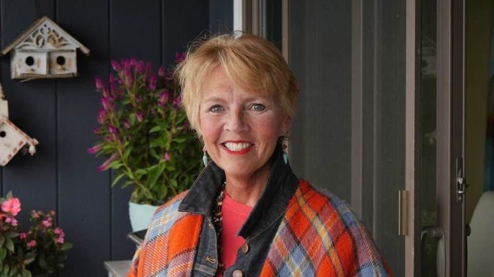 In Loving Memory of Karen McCarty campaign photo, 1 of 8