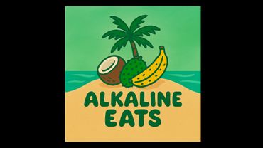GoFundMe profile picture for @alkaline