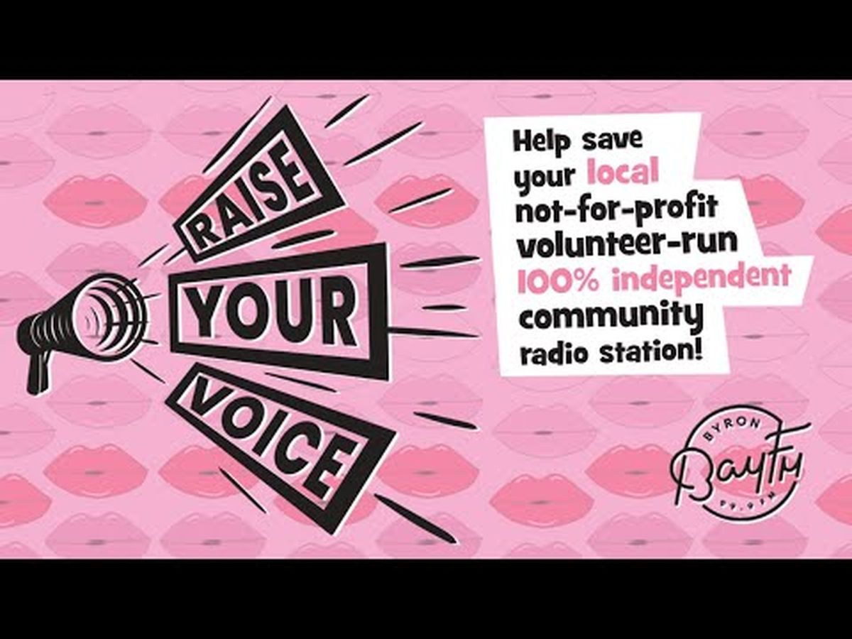 Fundraiser’s main image