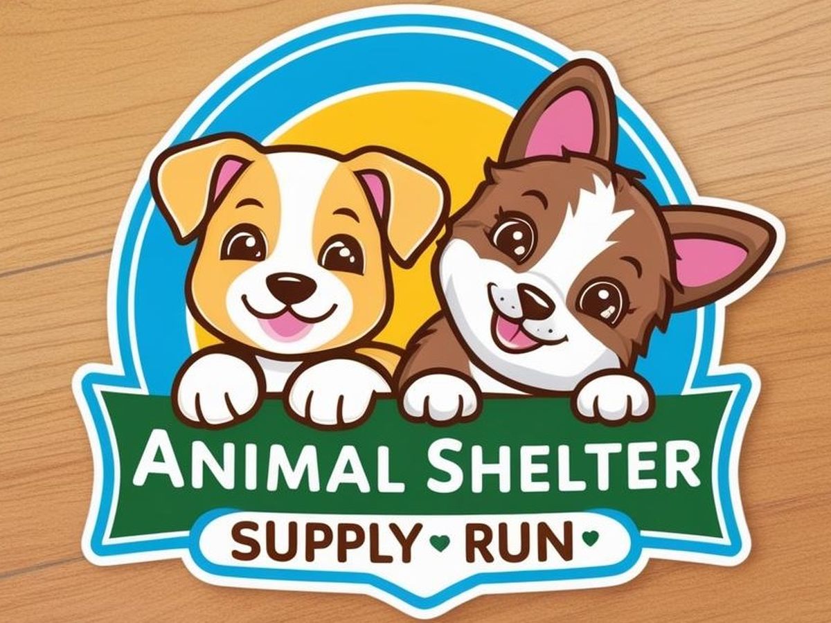 Fundraiser’s main image