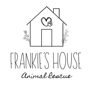 Frankie's House Animal Rescue
