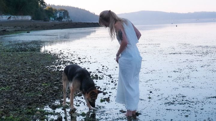 Help Save Hazel: Support Her Battle to Beat Cancer