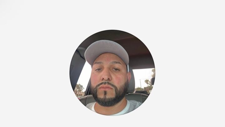 Help Sam Rebuild After ICE Detention campaign photo, 1 of 3
