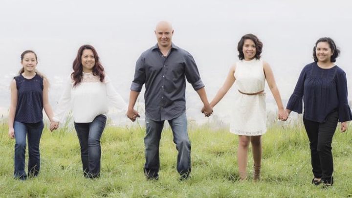 Help ‘Ohana Swangel Due To Lahaina Wildfire campaign photo, 1 of 2