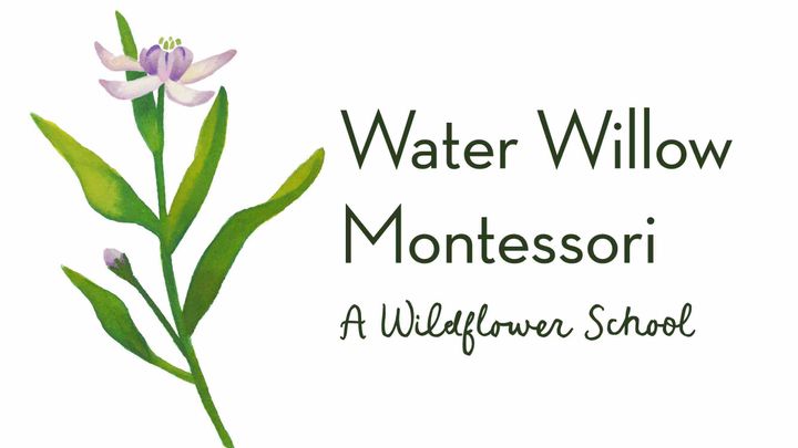 Help Water Willow Montessori Serve Baytown Families campaign photo, 1 of 4