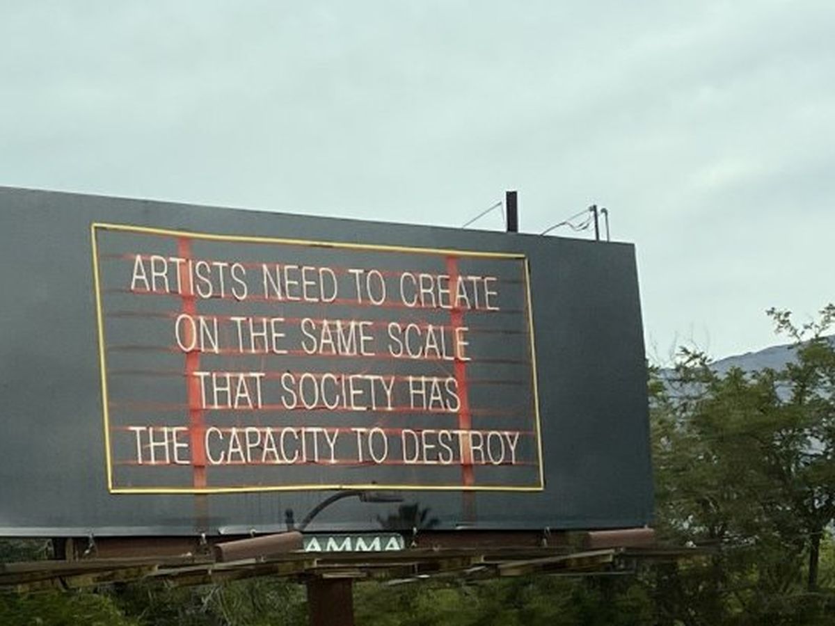 Fundraiser’s main image