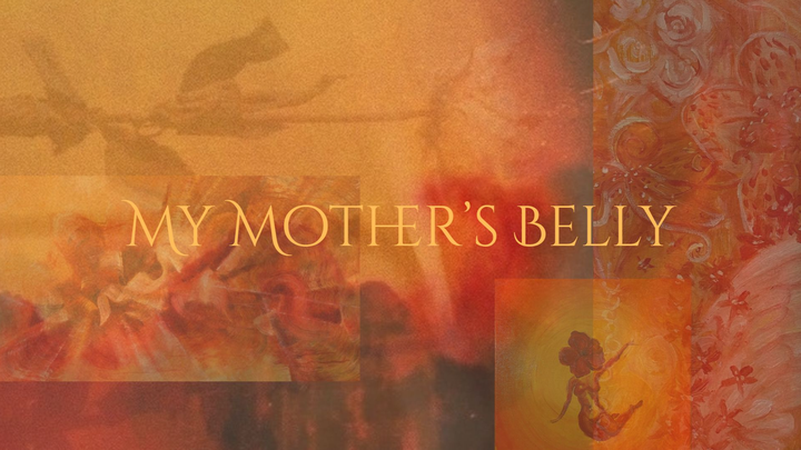 Help Fund "My Mother's Belly" Short Film campaign photo, 1 of 3