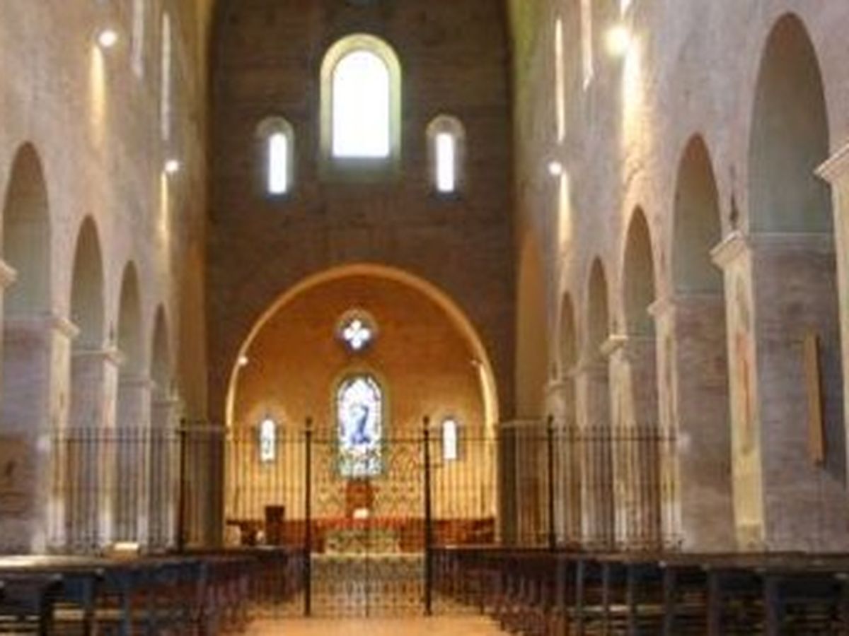 Fundraiser’s main image