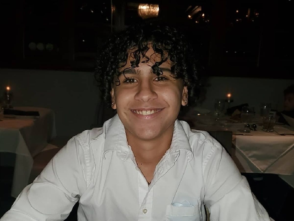 Fundraiser’s main image