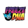 Help Freeze DNA Bring Comic Art Workshops to Schools Across Ontario