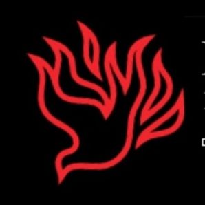 Beautiful Restoration Tulsa