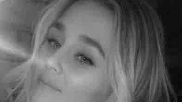Support Tess’s Fight Against Rare Lung Disease campaign photo, 1 of 8