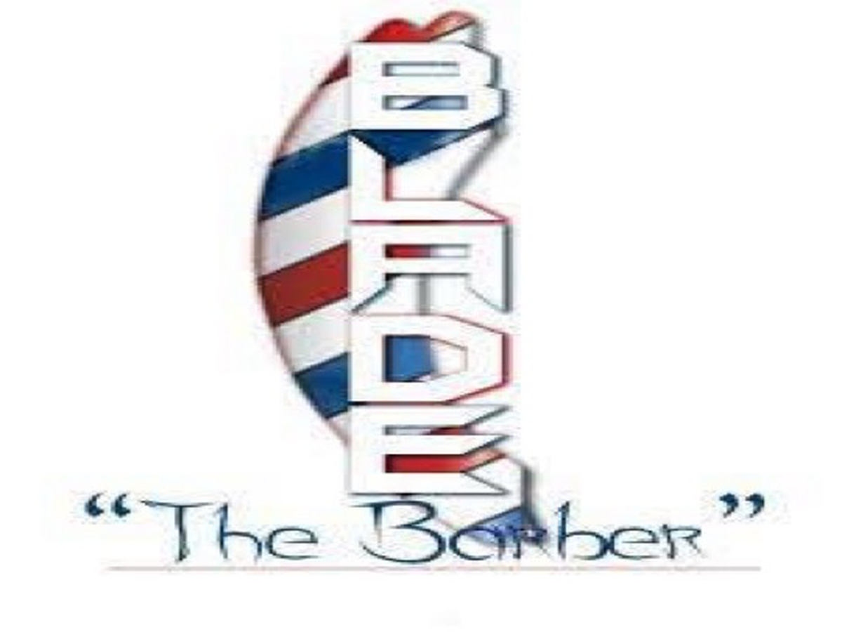 Fundraiser’s main image