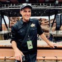 Profile photo of Michael Emanuele