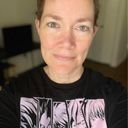 Profile photo of Laura Harmon