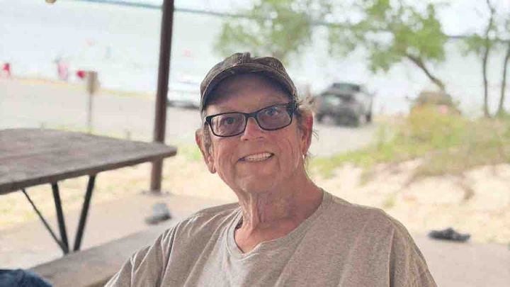 Help Marvin’s Family in their time of need! campaign photo, 1 of 7